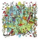 files/reviews/album/090809_Oo_John Zorn.jpg